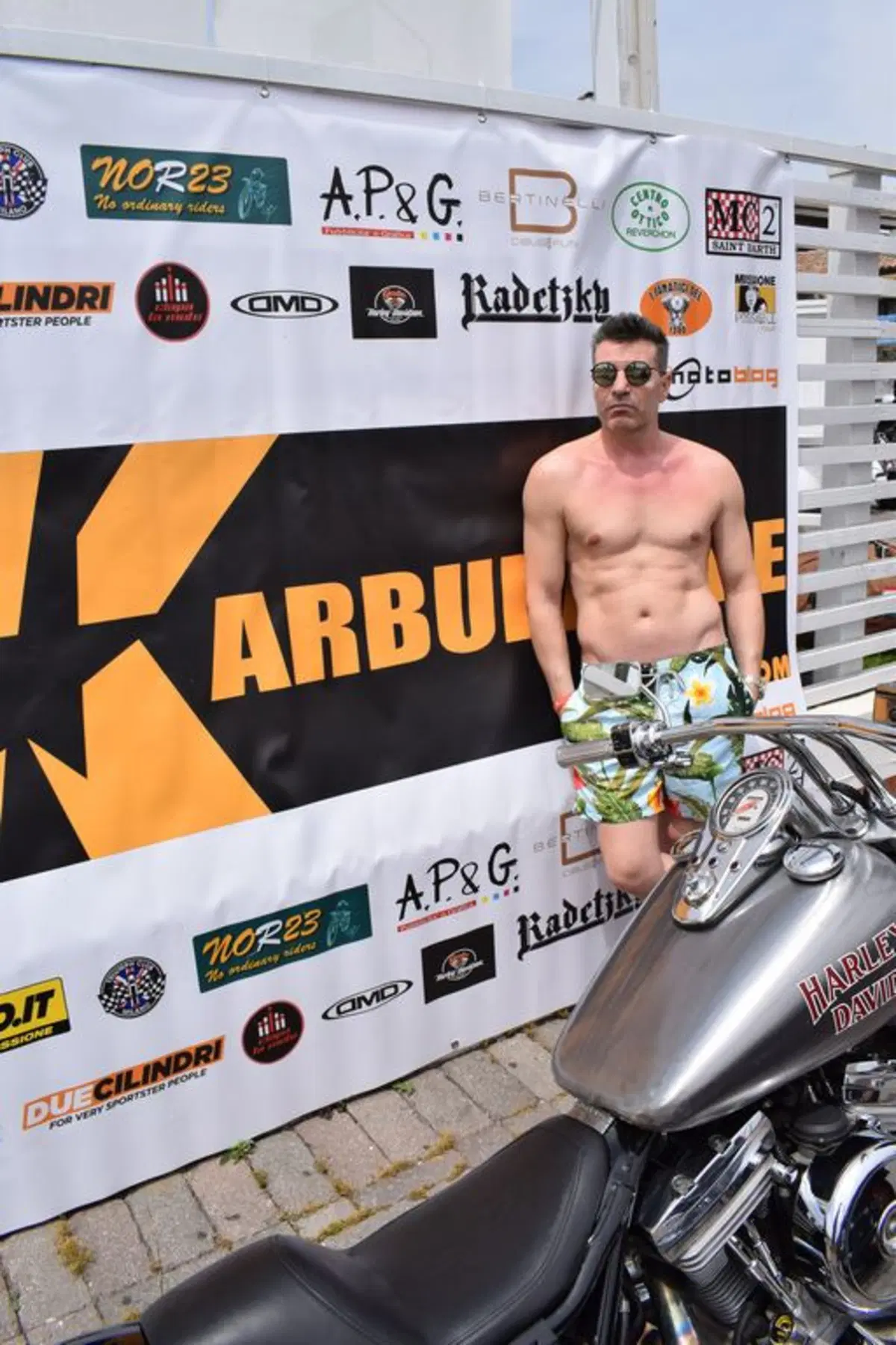 Karburatore, ecco com'è andata l'edizione 2019 (9)