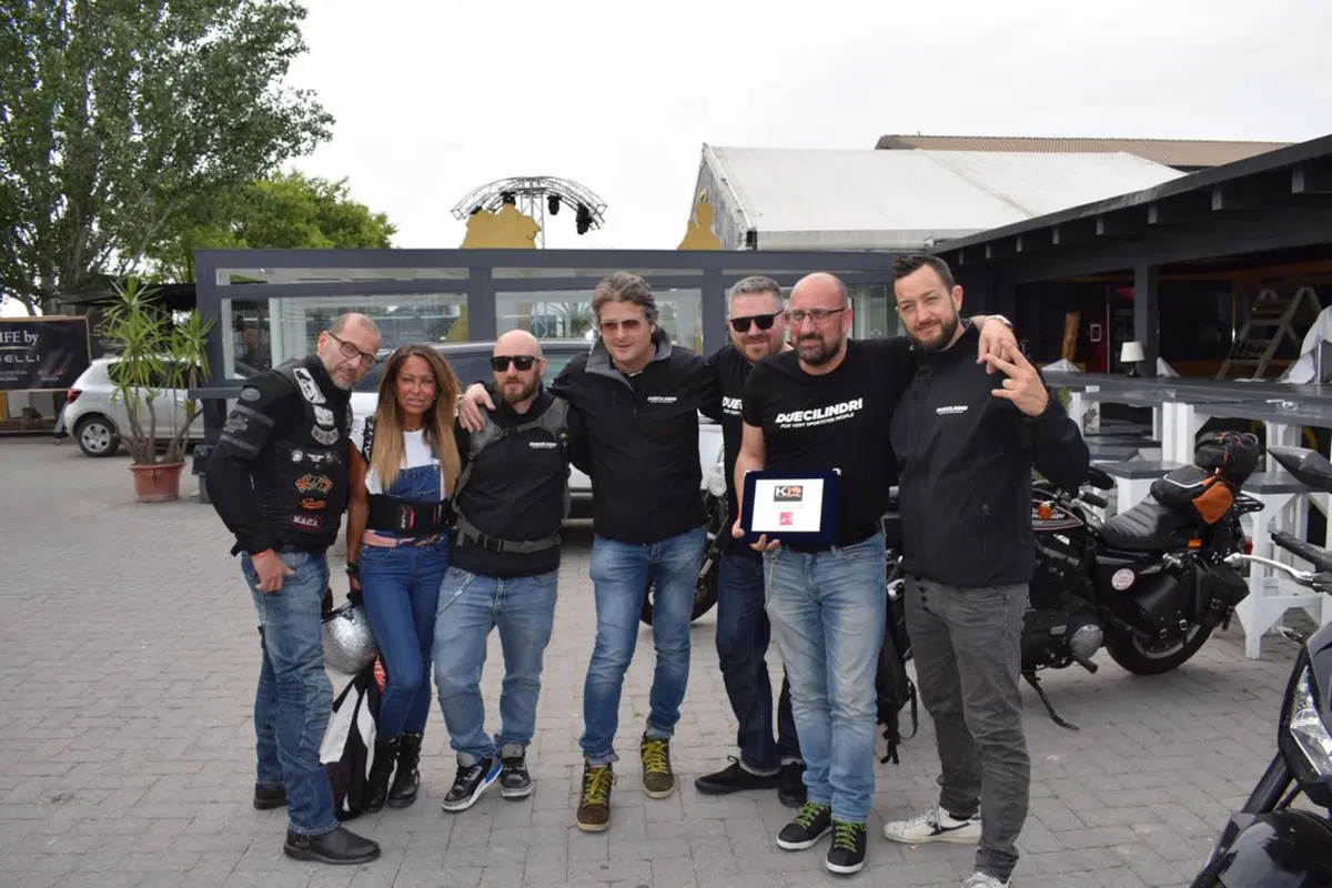 Karburatore, ecco com'è andata l'edizione 2019 (11)