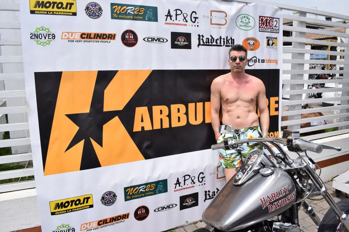Karburatore, ecco com'è andata l'edizione 2019 (12)
