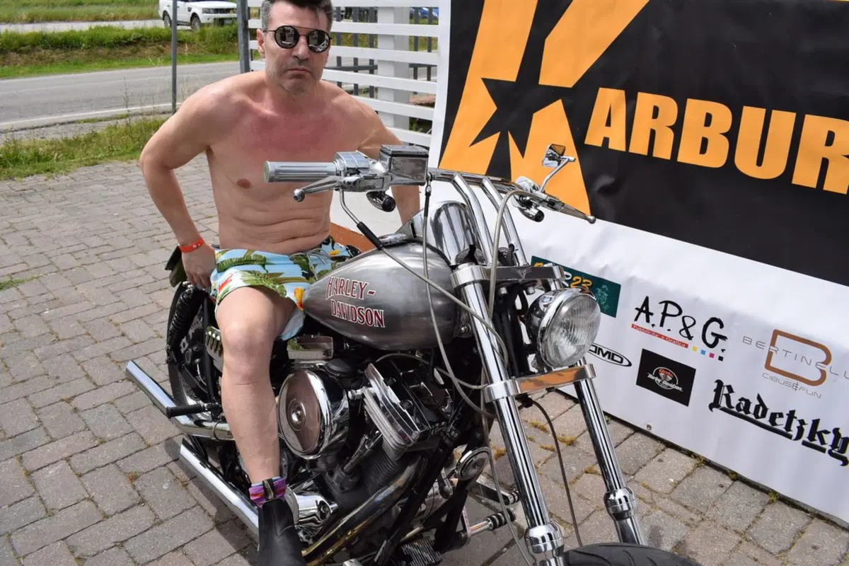 Karburatore, ecco com'è andata l'edizione 2019 (14)