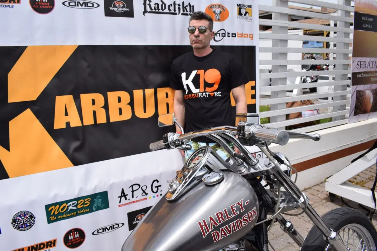 Karburatore, ecco com'è andata l'edizione 2019 (15)