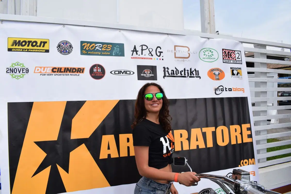 Karburatore, ecco com'è andata l'edizione 2019 (16)