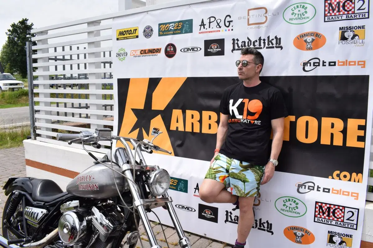 Karburatore, ecco com'è andata l'edizione 2019 (17)