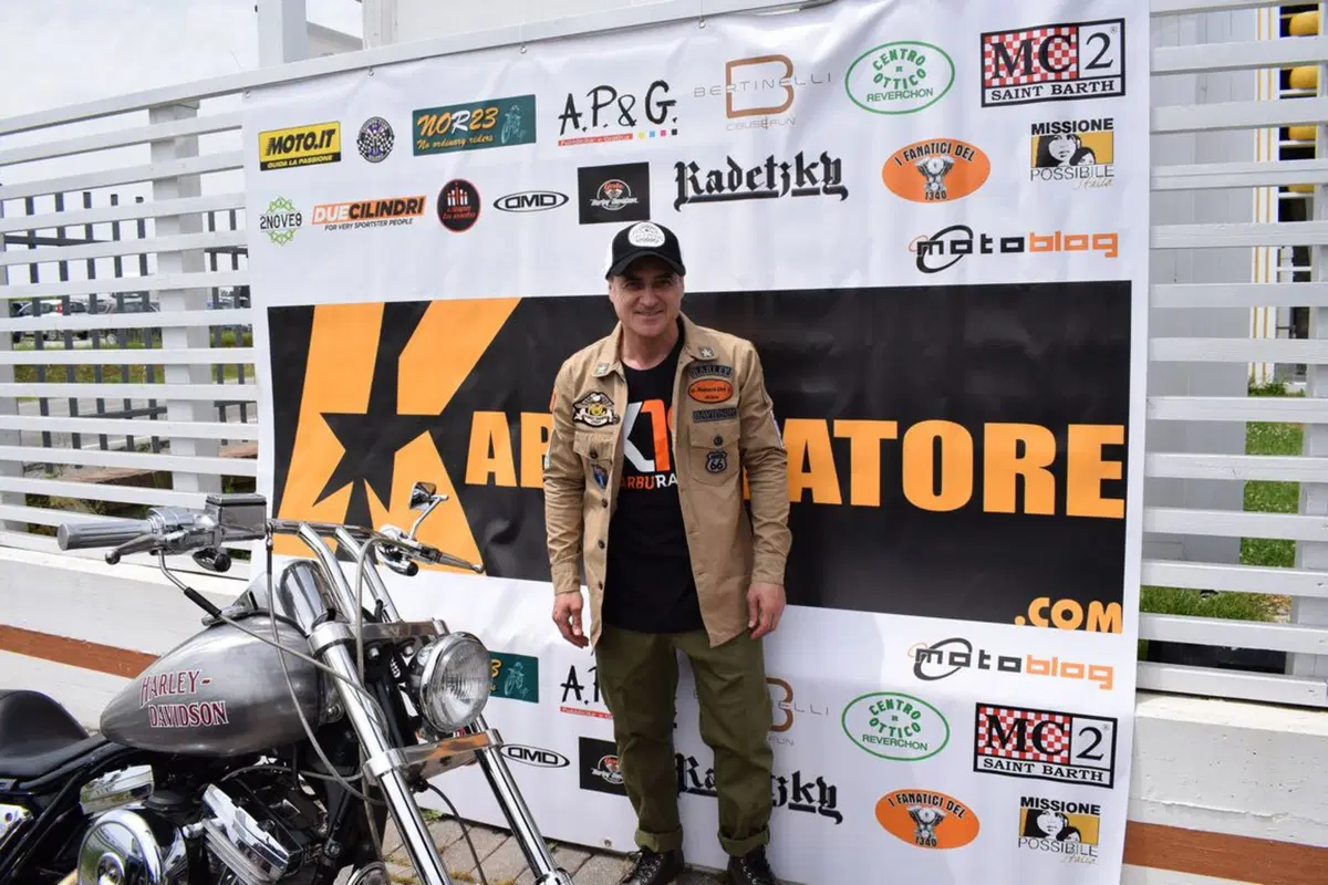 Karburatore, ecco com'è andata l'edizione 2019 (18)