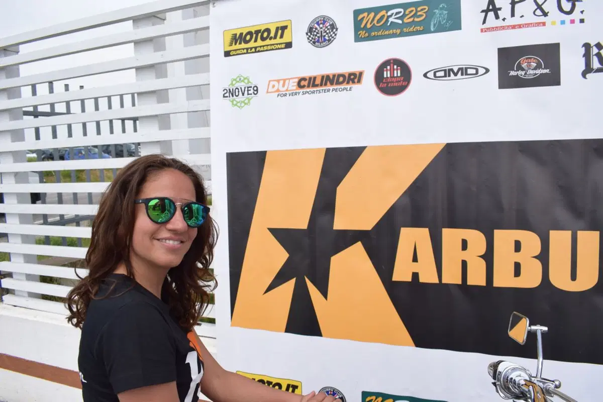 Karburatore, ecco com'è andata l'edizione 2019 (19)