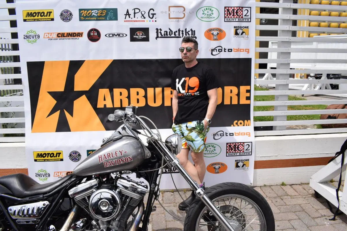 Karburatore, ecco com'è andata l'edizione 2019 (20)