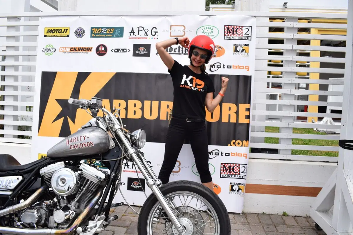 Karburatore, ecco com'è andata l'edizione 2019 (21)