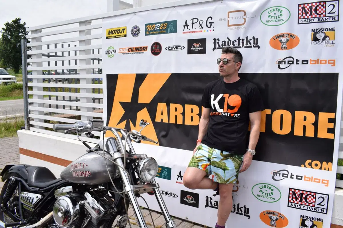 Karburatore, ecco com'è andata l'edizione 2019 (22)