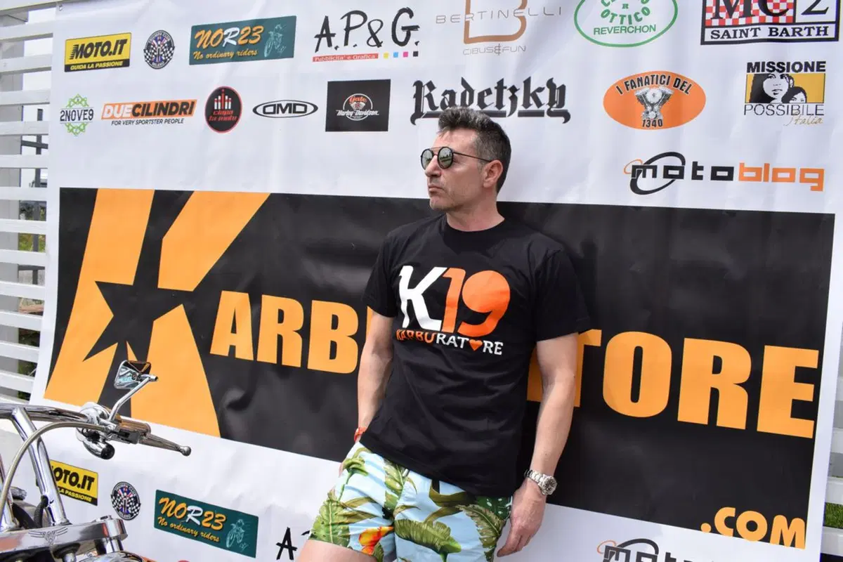 Karburatore, ecco com'è andata l'edizione 2019 (23)