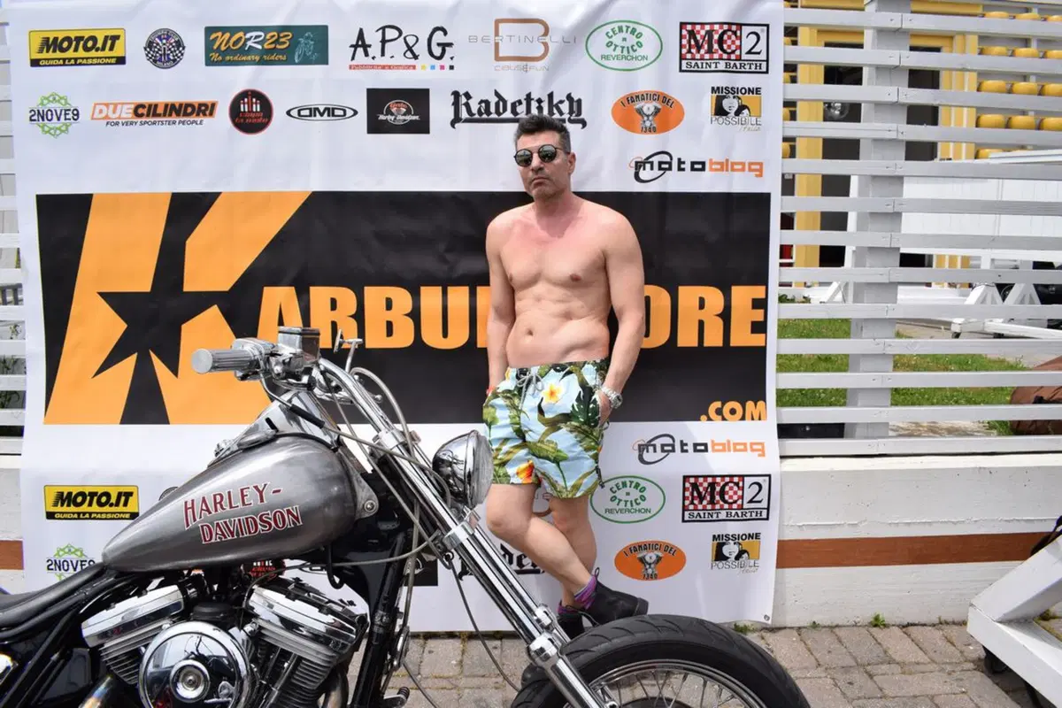 Karburatore, ecco com'è andata l'edizione 2019 (26)