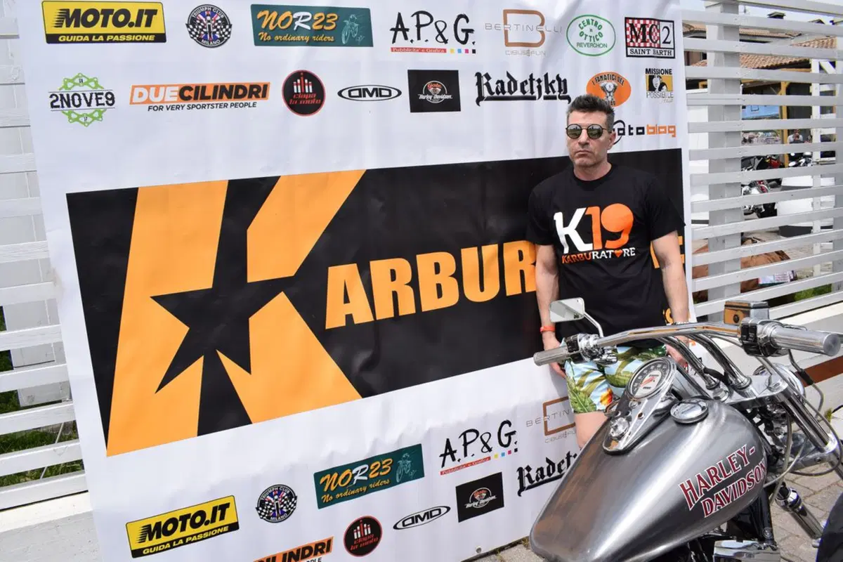 Karburatore, ecco com'è andata l'edizione 2019 (27)