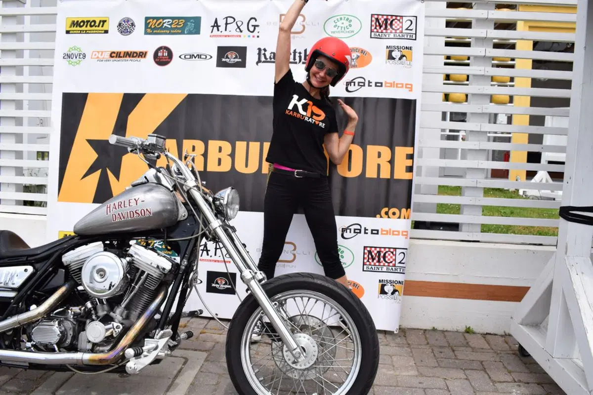 Karburatore, ecco com'è andata l'edizione 2019 (28)