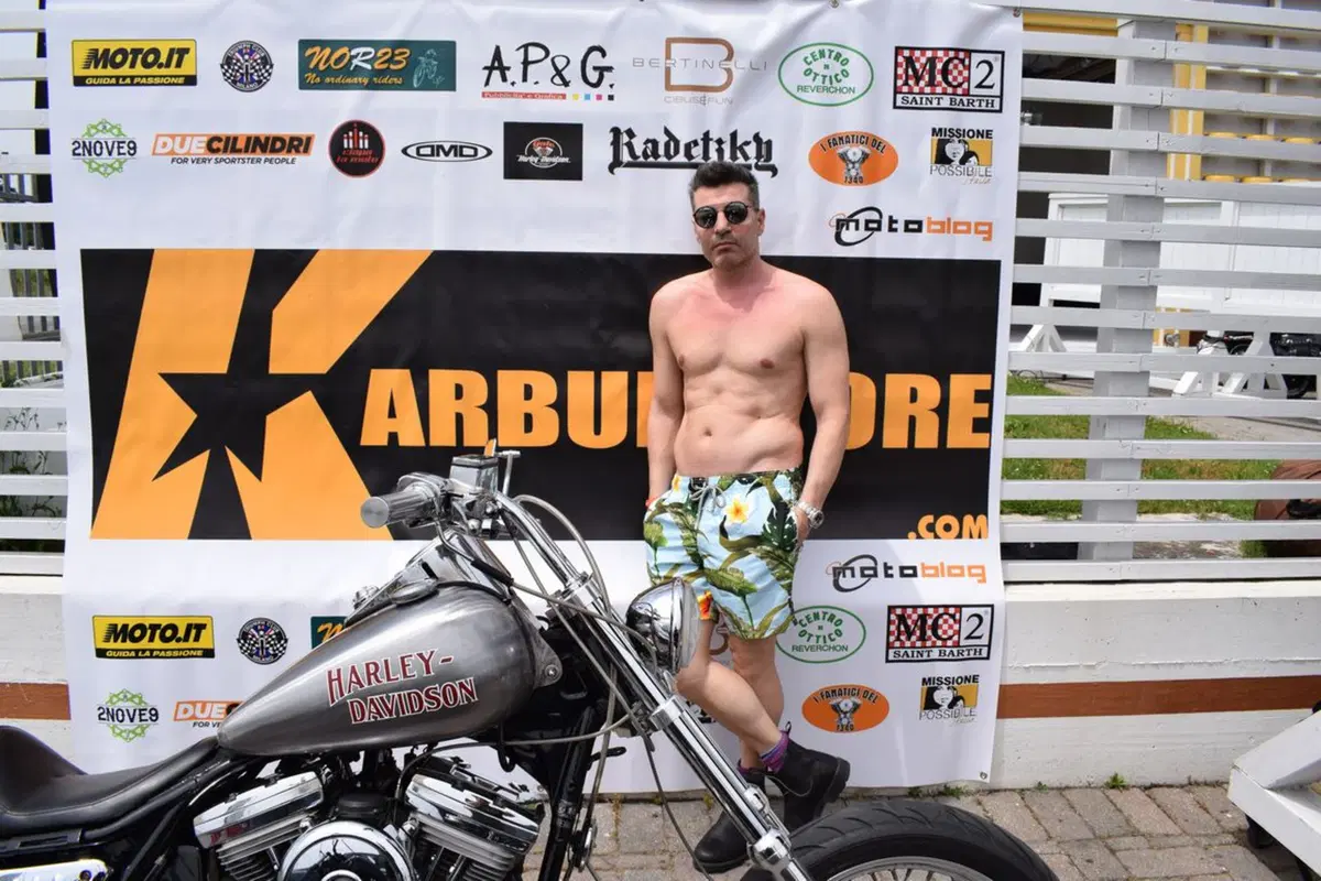 Karburatore, ecco com'è andata l'edizione 2019 (30)