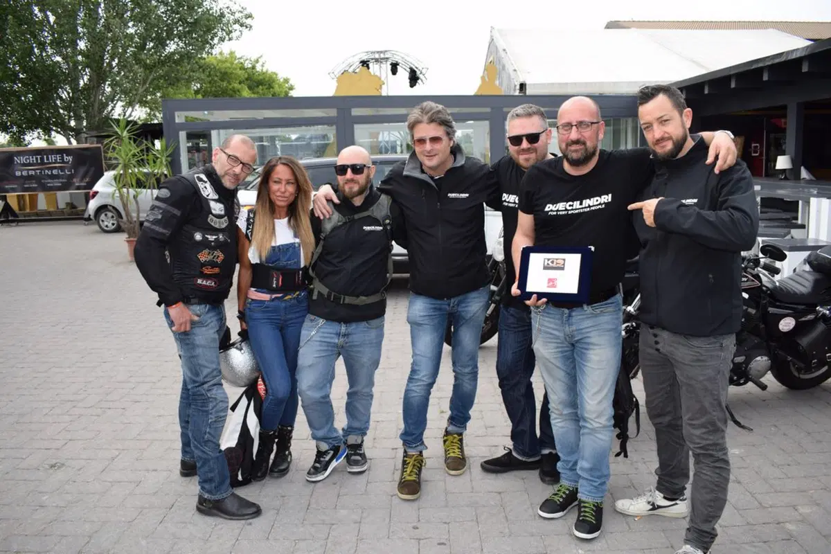 Karburatore, ecco com'è andata l'edizione 2019 (31)