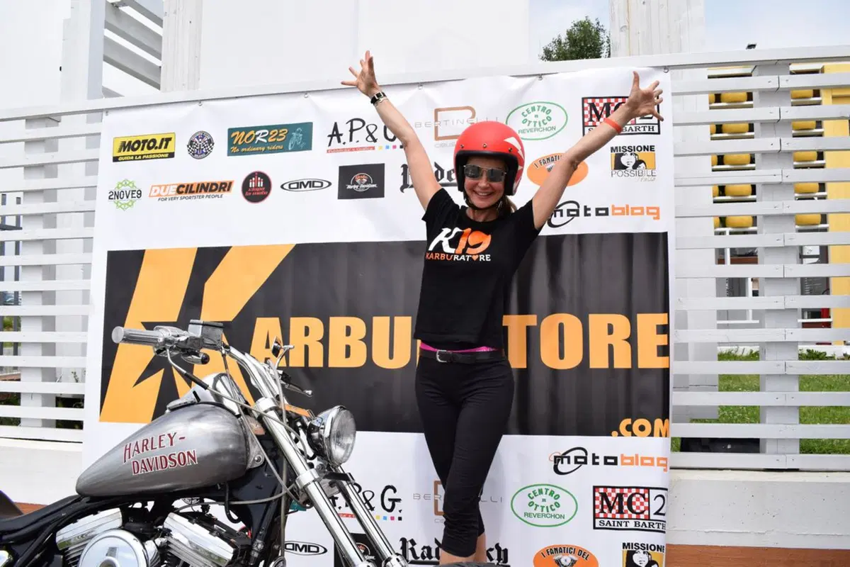 Karburatore, ecco com'è andata l'edizione 2019 (32)