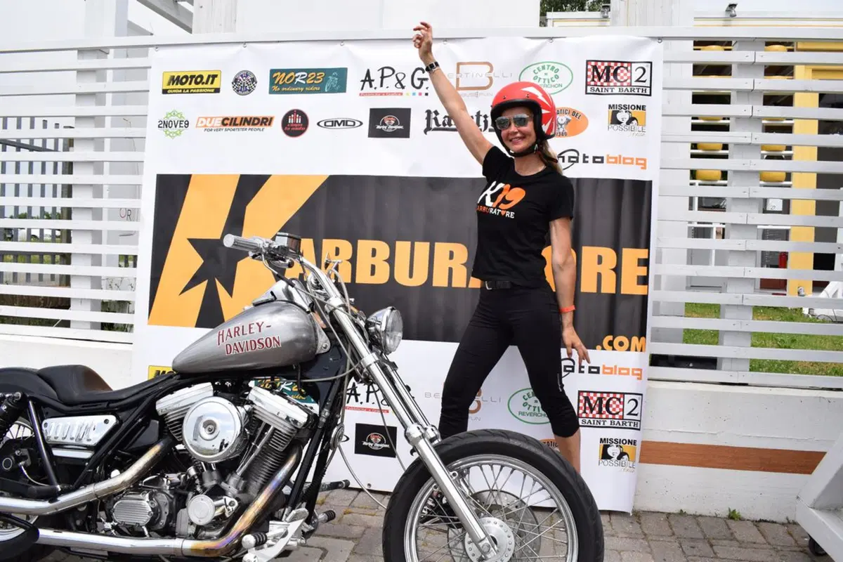 Karburatore, ecco com'è andata l'edizione 2019 (34)