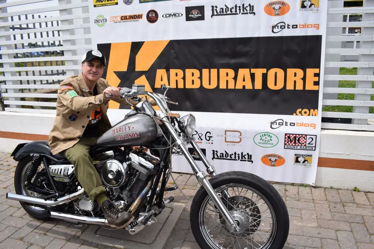 Karburatore, ecco com'è andata l'edizione 2019 (35)