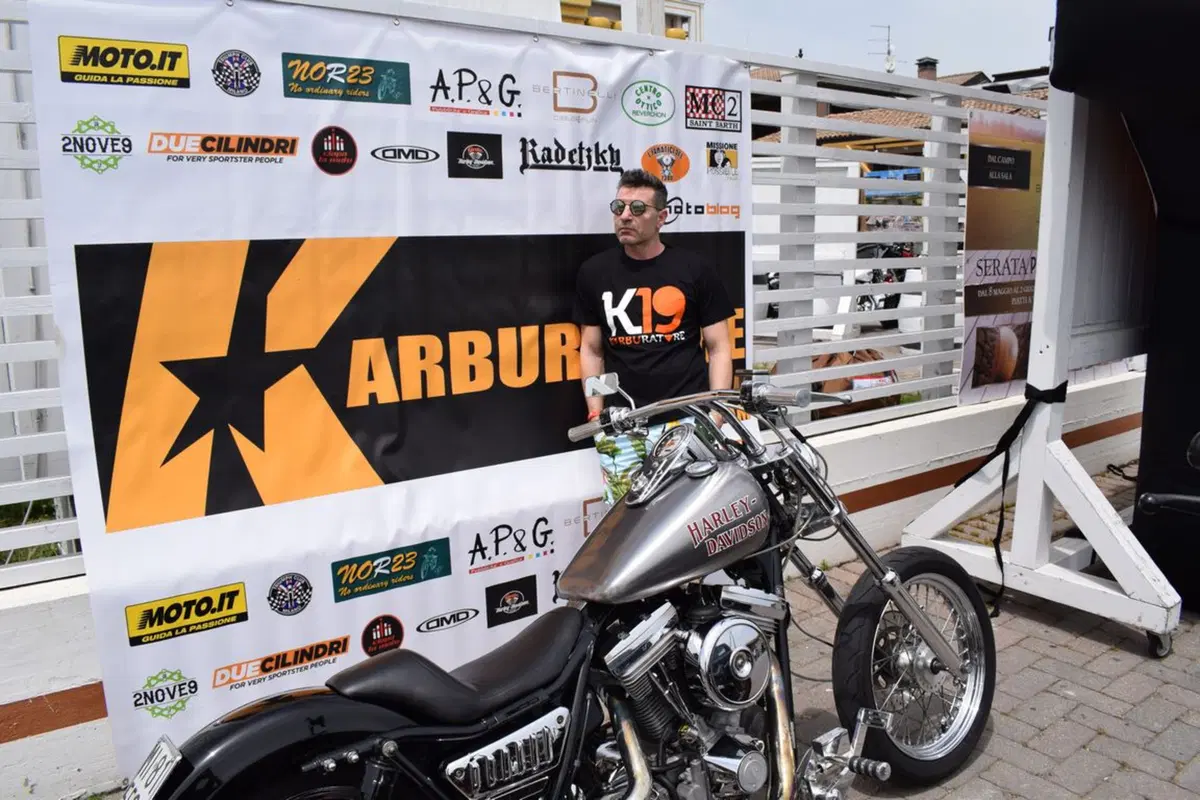 Karburatore, ecco com'è andata l'edizione 2019 (37)