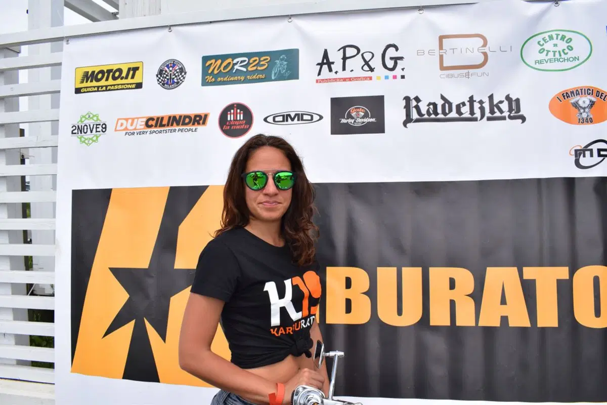 Karburatore, ecco com'è andata l'edizione 2019 (38)