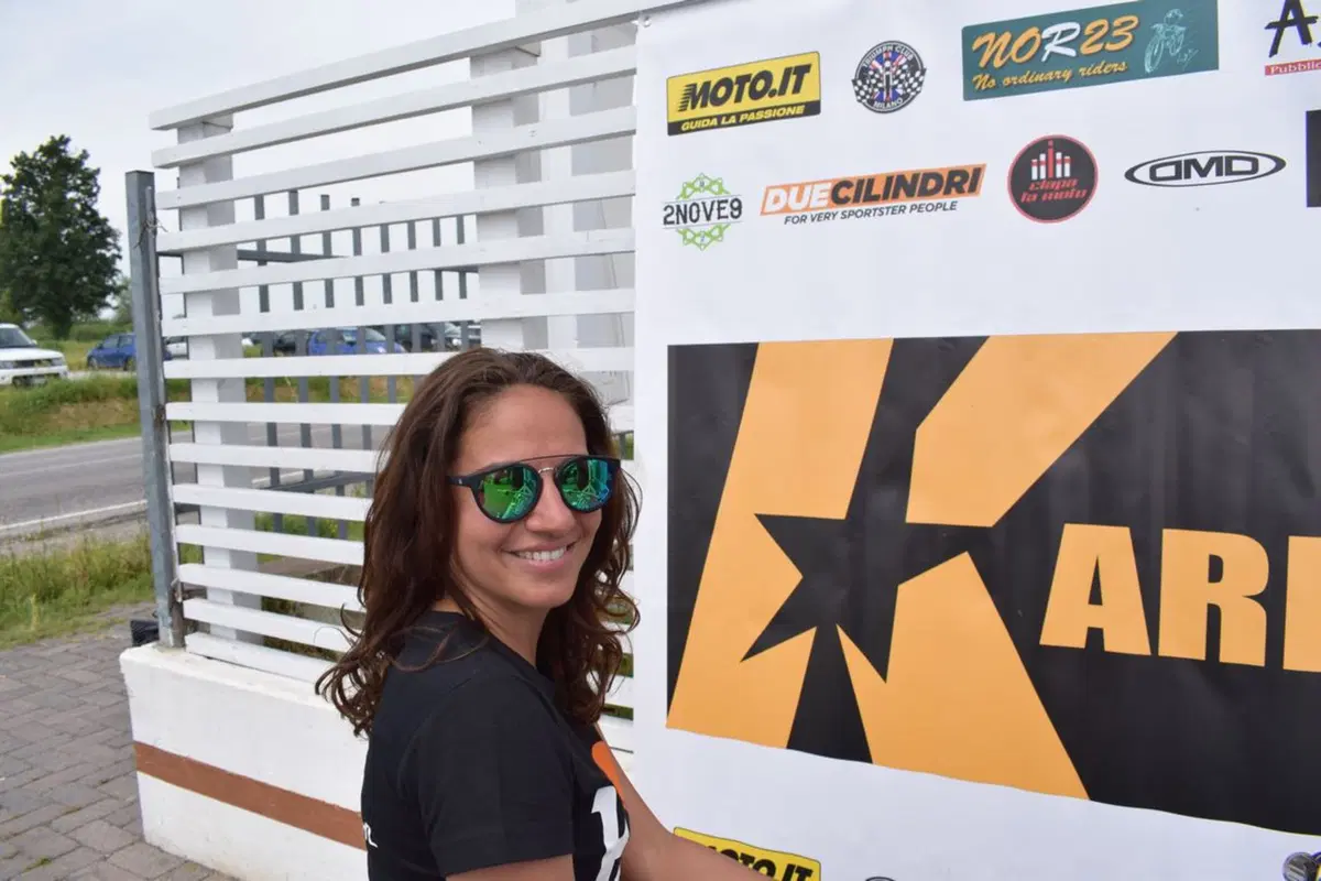 Karburatore, ecco com'è andata l'edizione 2019 (39)