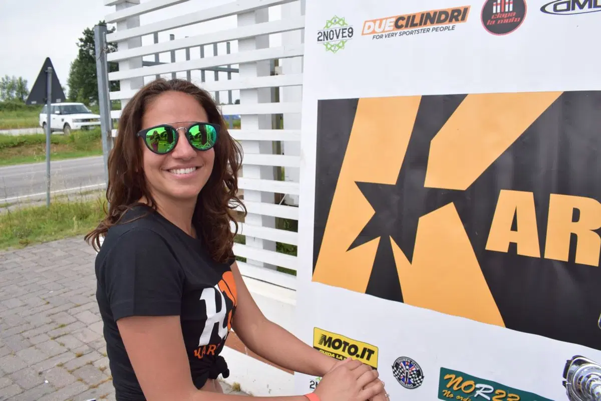 Karburatore, ecco com'è andata l'edizione 2019 (40)