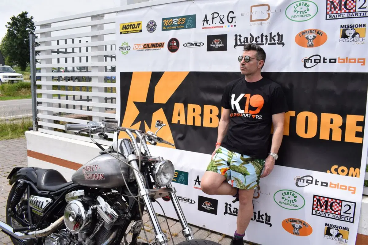 Karburatore, ecco com'è andata l'edizione 2019 (41)