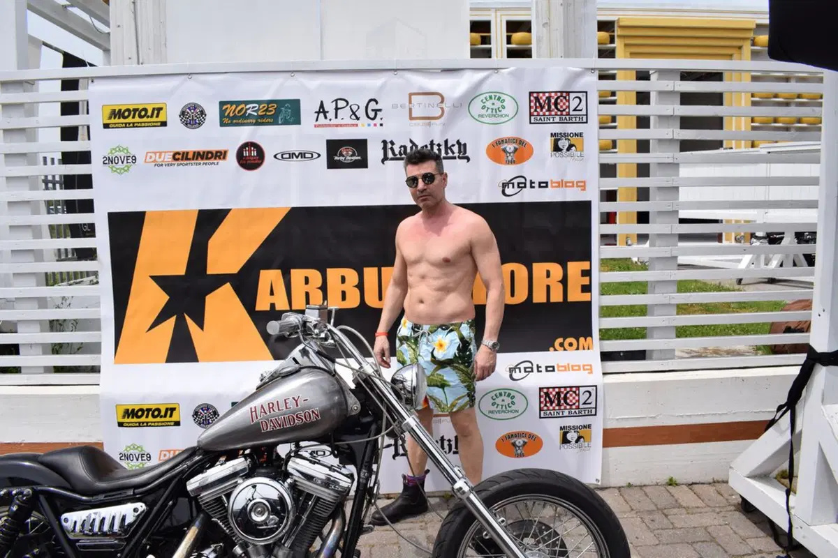 Karburatore, ecco com'è andata l'edizione 2019 (42)