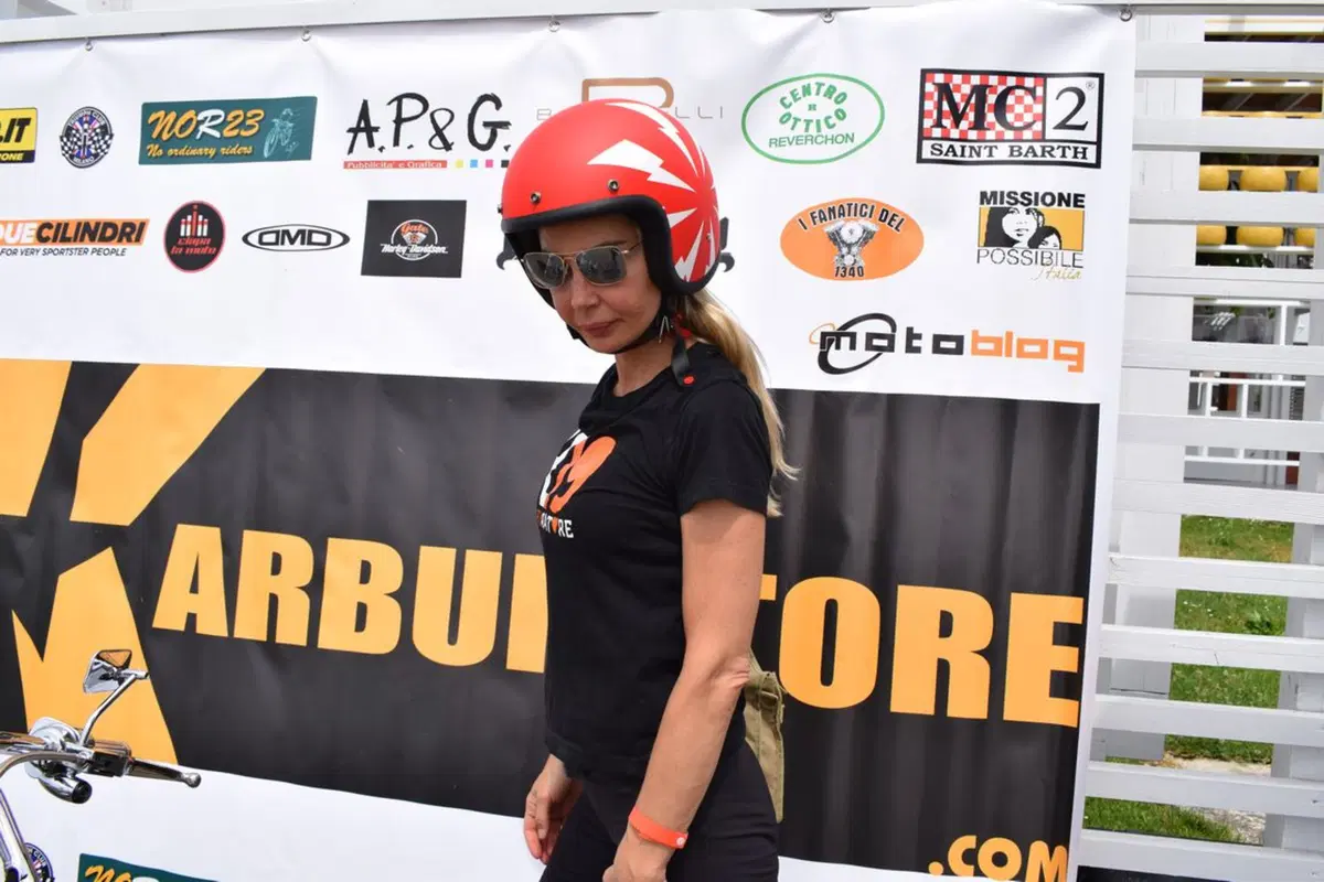 Karburatore, ecco com'è andata l'edizione 2019 (43)