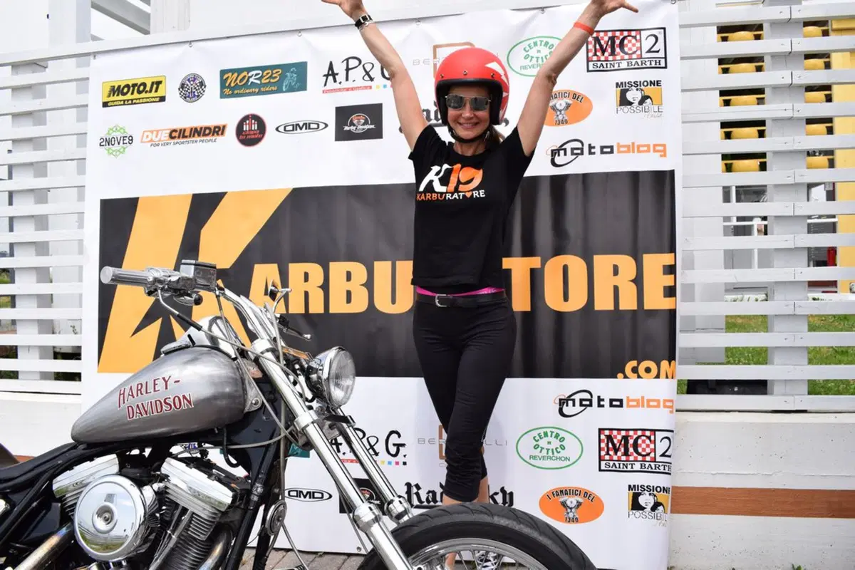 Karburatore, ecco com'è andata l'edizione 2019 (44)