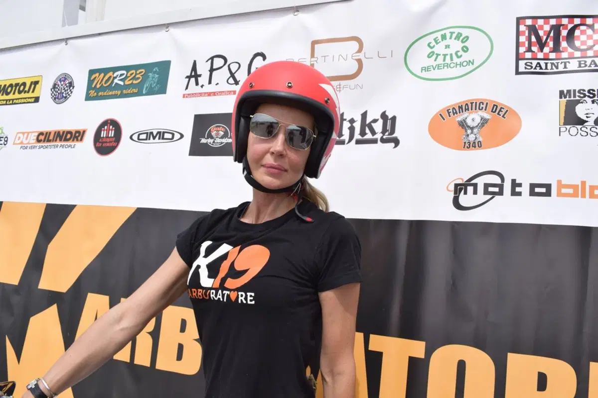 Karburatore, ecco com'è andata l'edizione 2019 (45)
