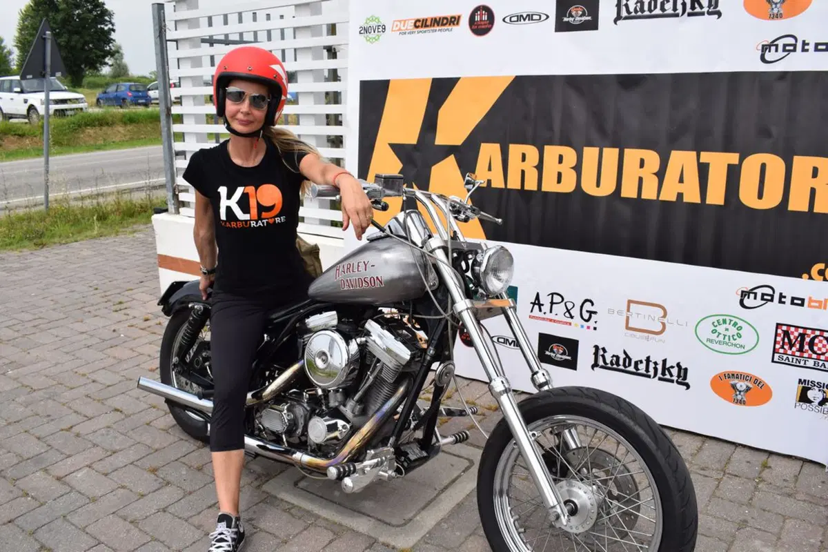 Karburatore, ecco com'è andata l'edizione 2019 (46)