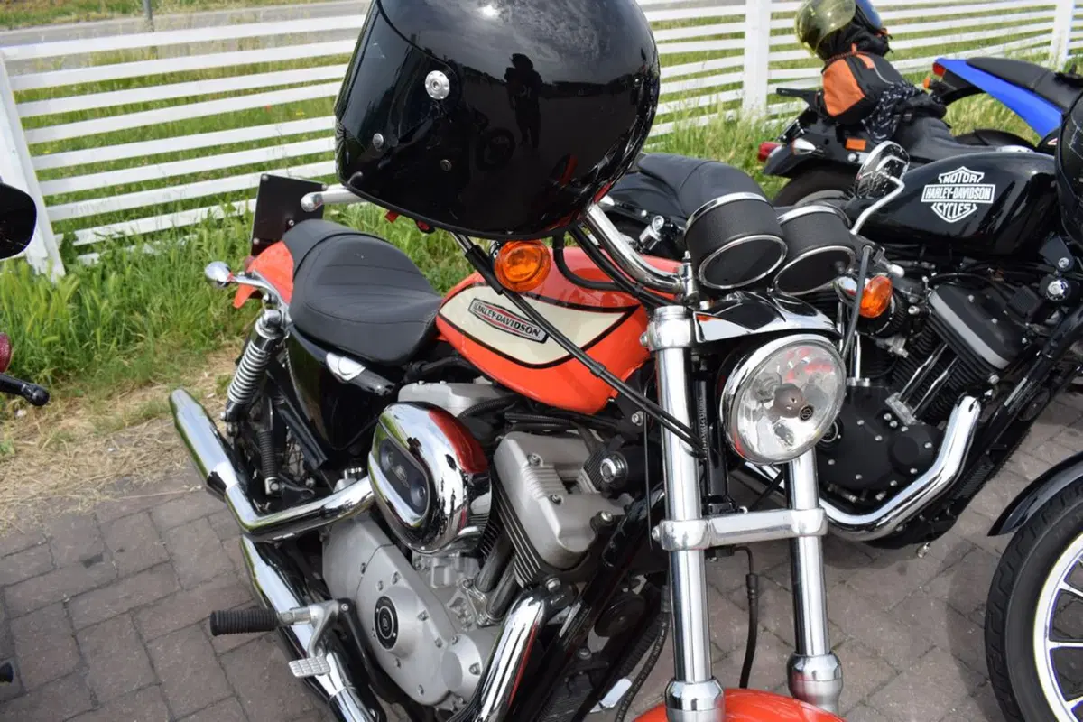 Karburatore, ecco com'è andata l'edizione 2019 (48)
