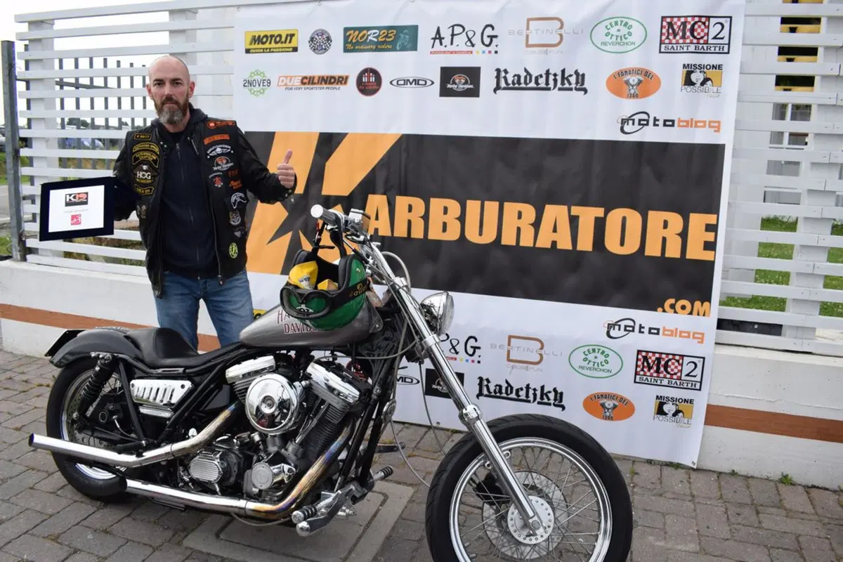 Karburatore, ecco com'è andata l'edizione 2019 (49)