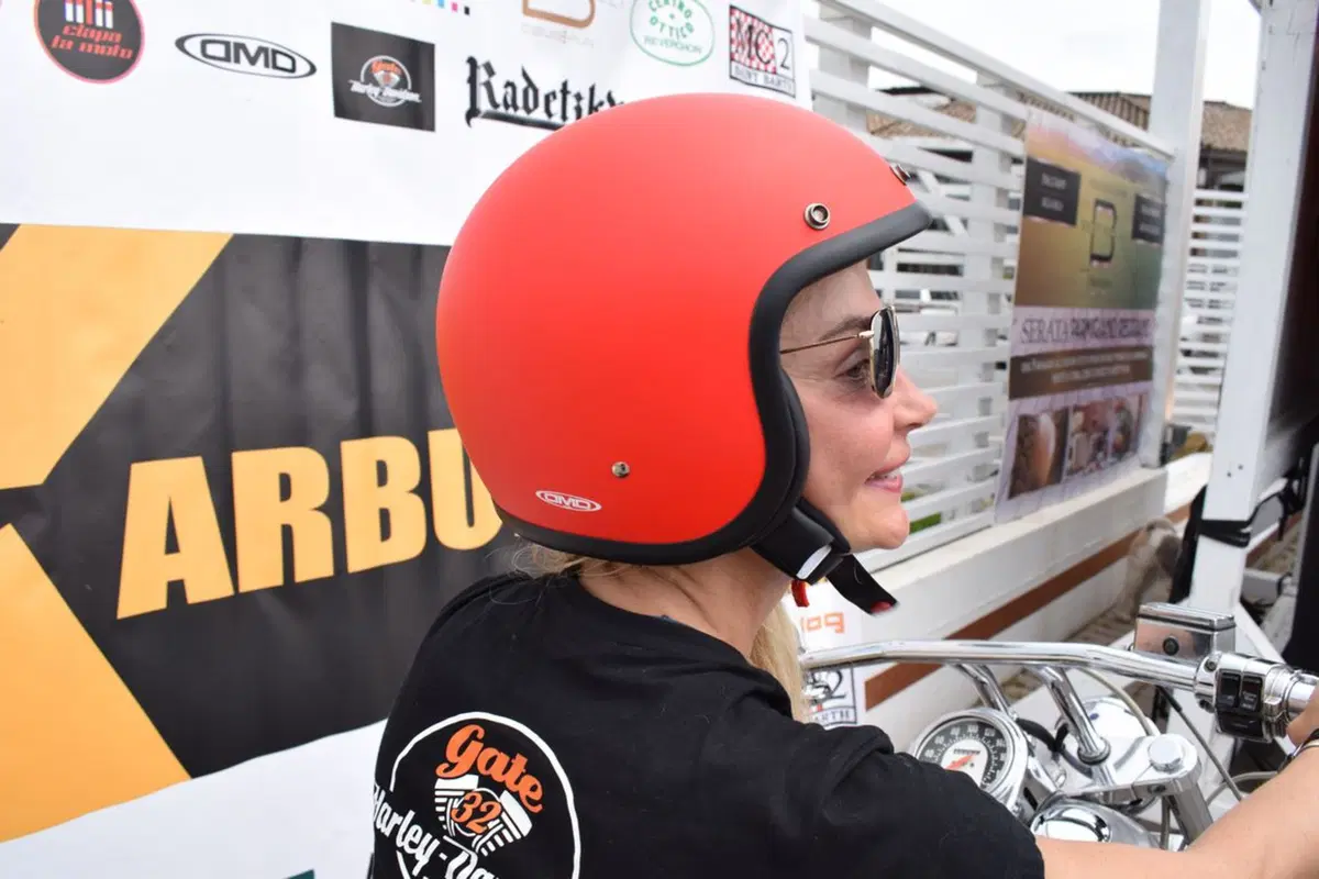 Karburatore, ecco com'è andata l'edizione 2019 (54)