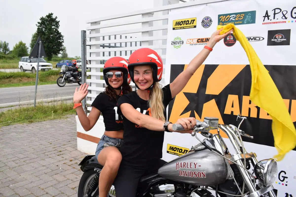 Karburatore, ecco com'è andata l'edizione 2019 (55)