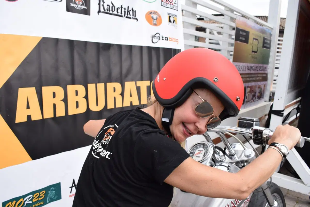 Karburatore, ecco com'è andata l'edizione 2019 (56)