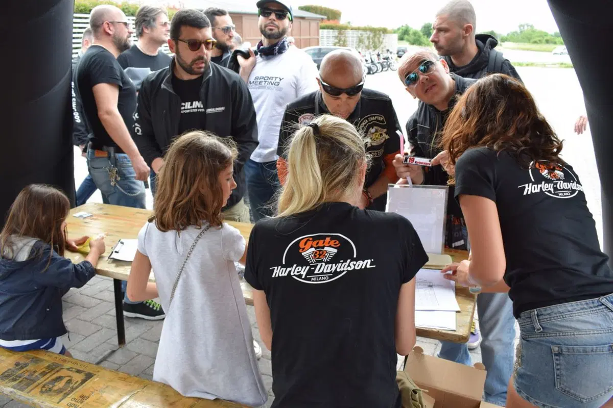 Karburatore, ecco com'è andata l'edizione 2019 (57)