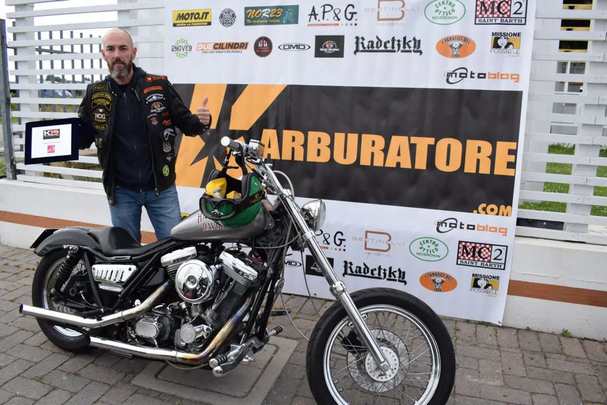Karburatore, ecco com'è andata l'edizione 2019 (59)