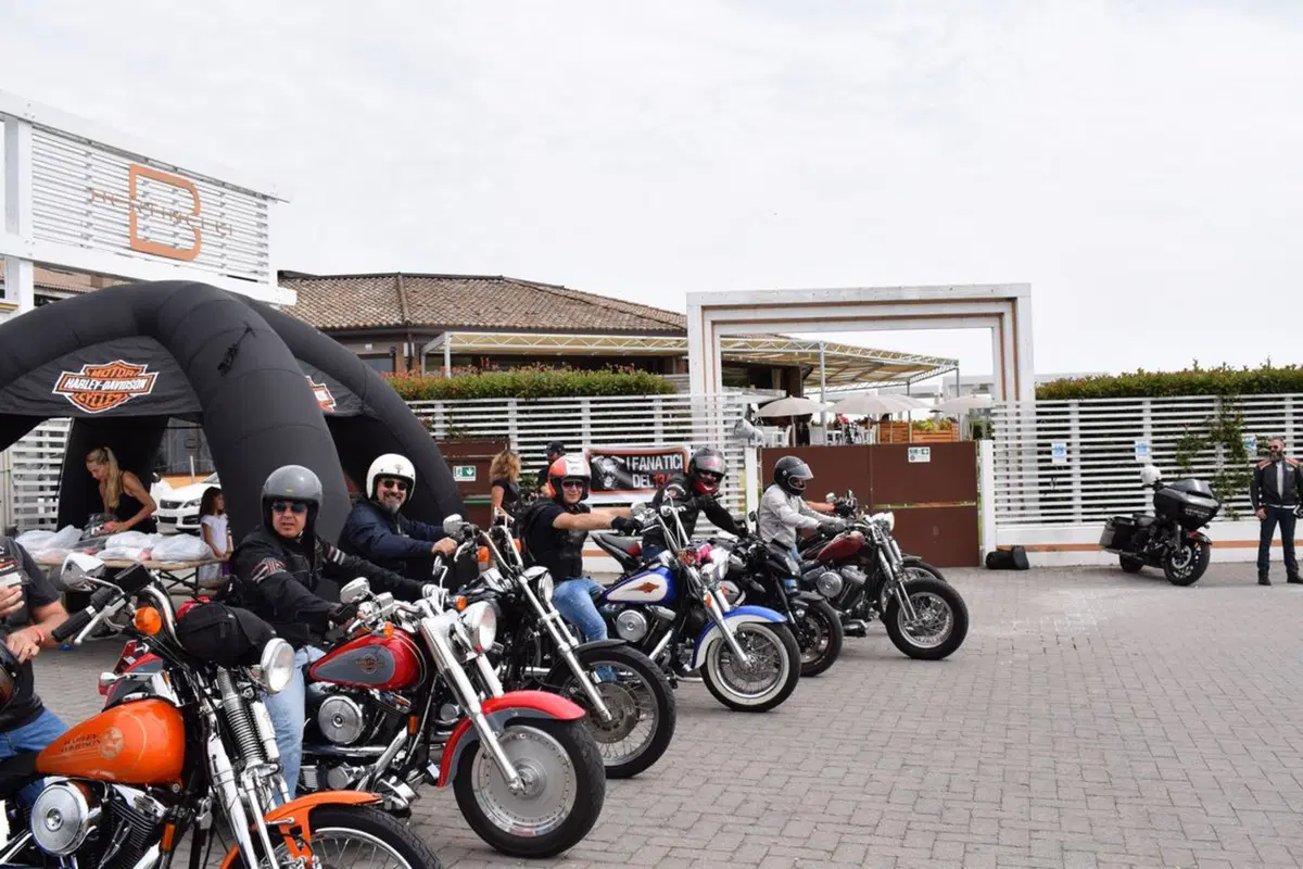 Karburatore, ecco com'è andata l'edizione 2019 (60)
