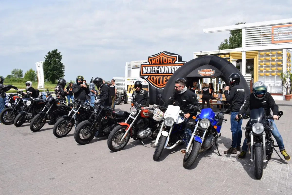 Karburatore, ecco com'è andata l'edizione 2019 (62)