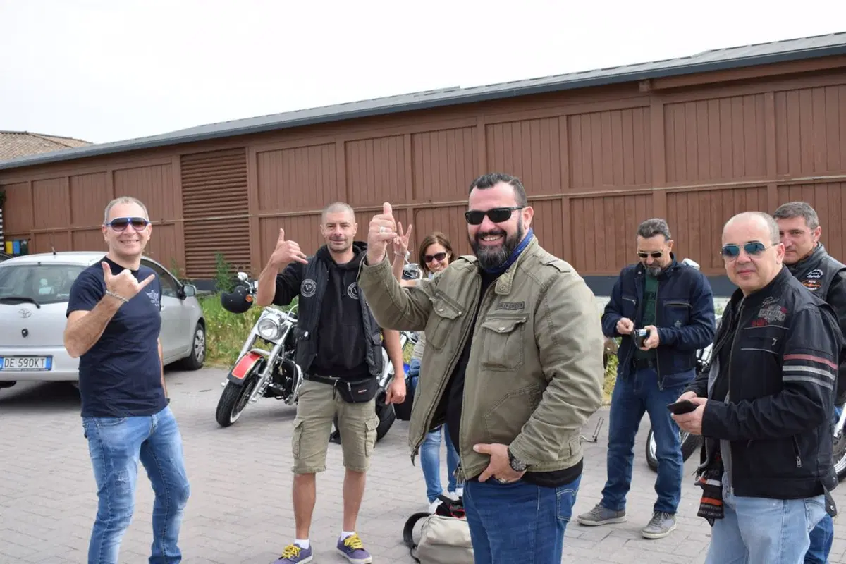 Karburatore, ecco com'è andata l'edizione 2019 (64)