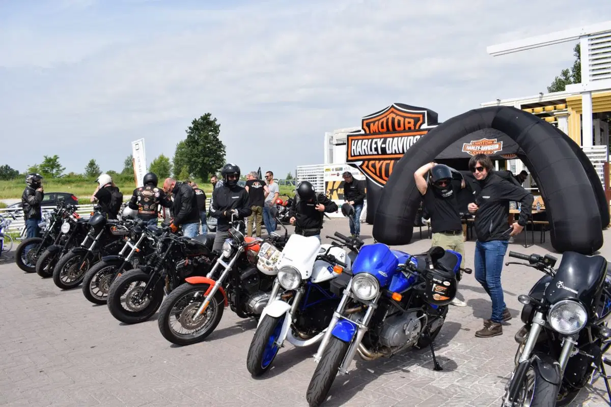 Karburatore, ecco com'è andata l'edizione 2019 (65)