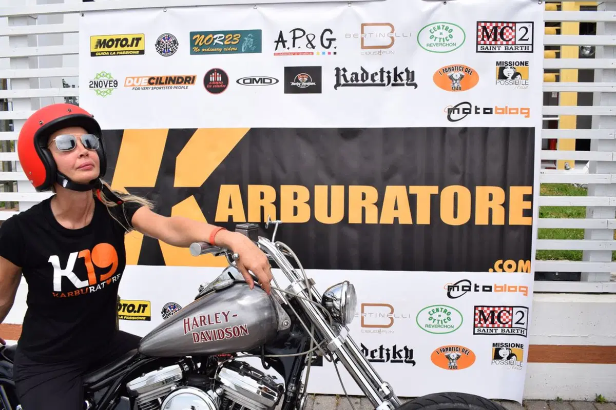 Karburatore, ecco com'è andata l'edizione 2019 (66)