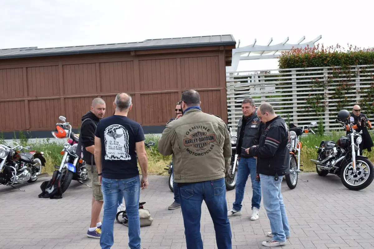 Karburatore, ecco com'è andata l'edizione 2019 (67)