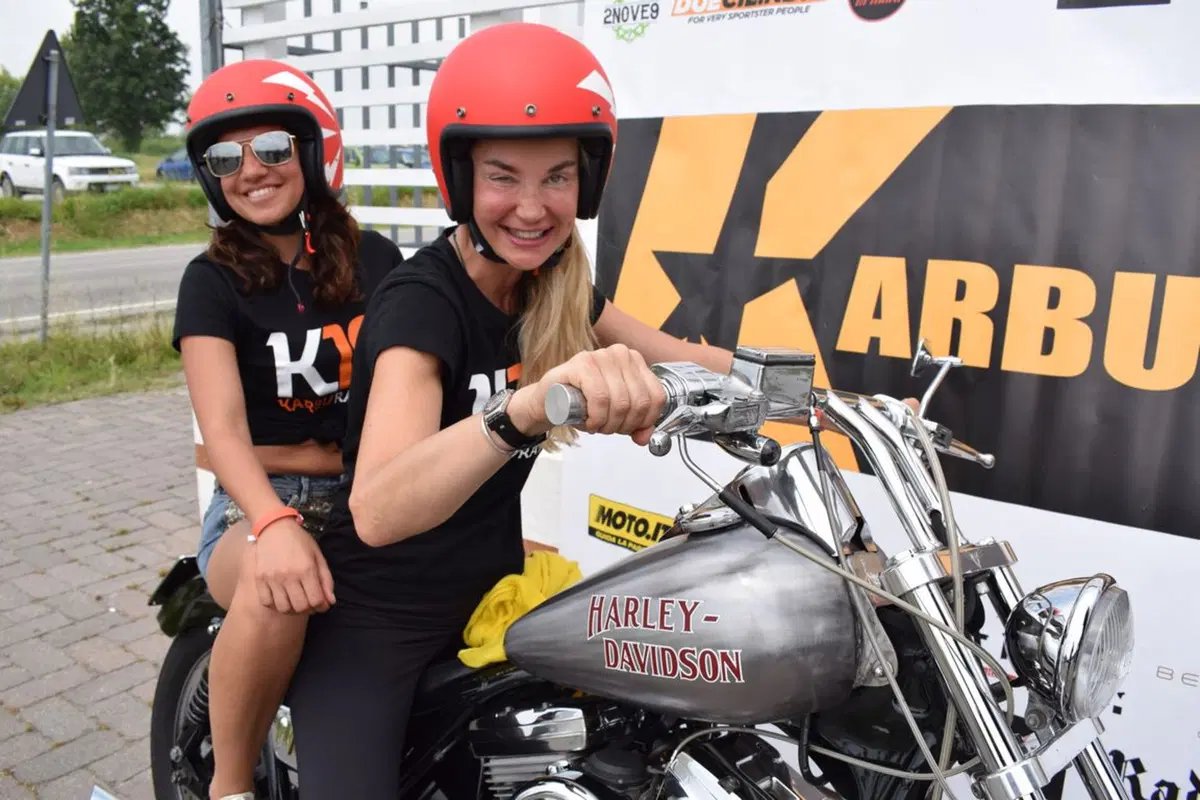 Karburatore, ecco com'è andata l'edizione 2019 (70)
