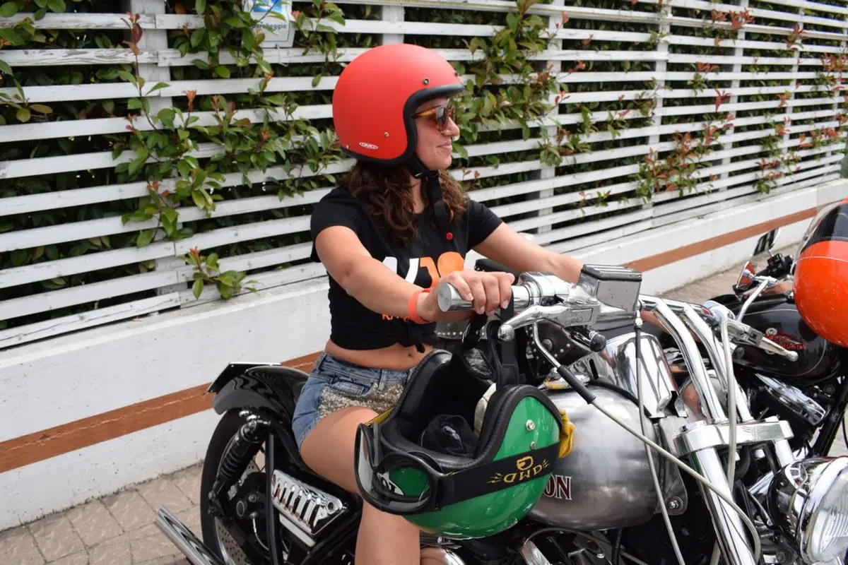Karburatore, ecco com'è andata l'edizione 2019 (80)