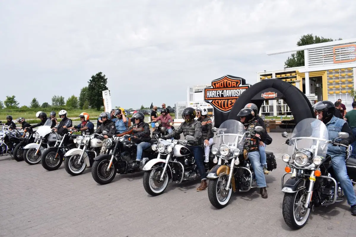 Karburatore, ecco com'è andata l'edizione 2019 (84)