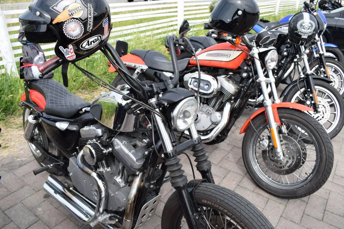 Karburatore, ecco com'è andata l'edizione 2019 (82)