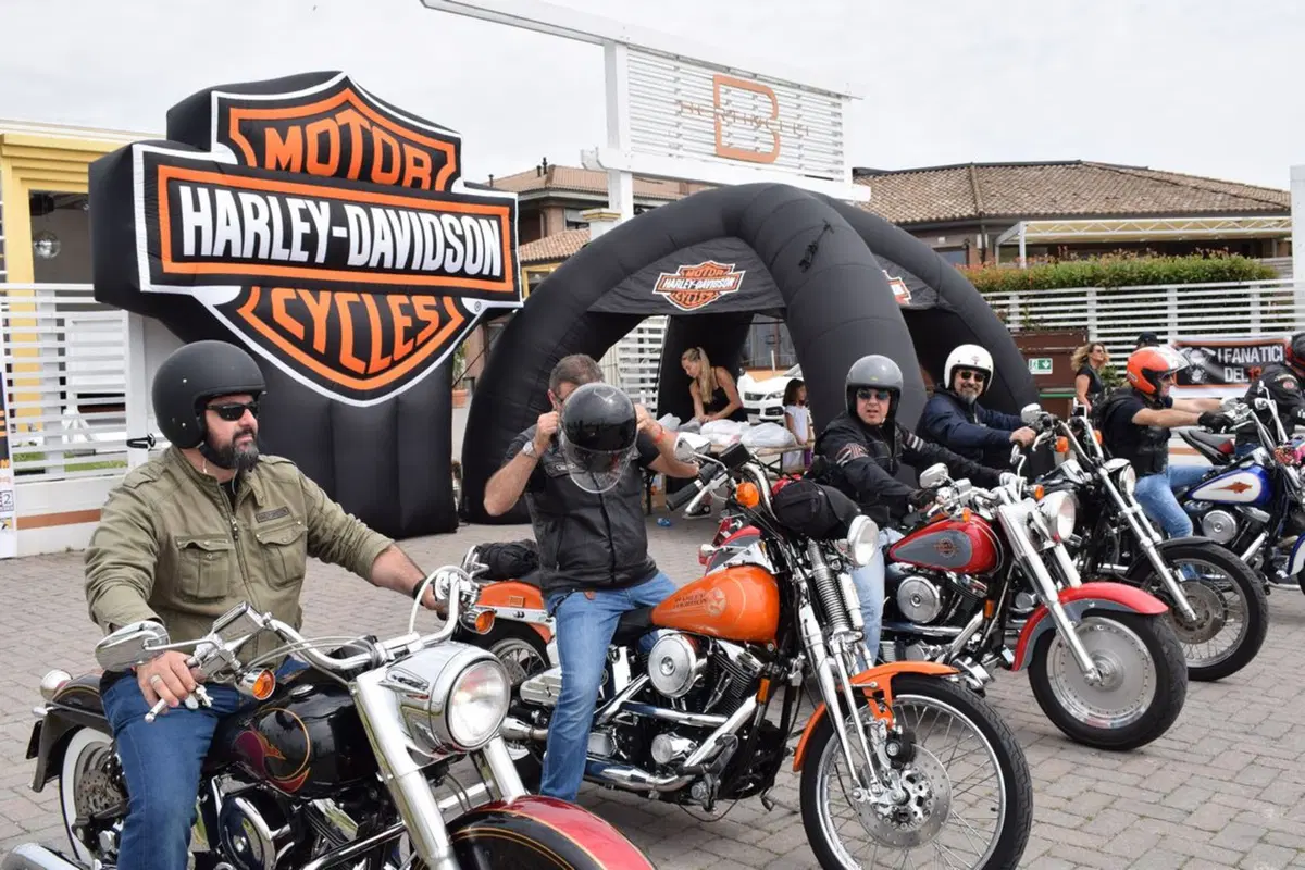 Karburatore, ecco com'è andata l'edizione 2019 (83)