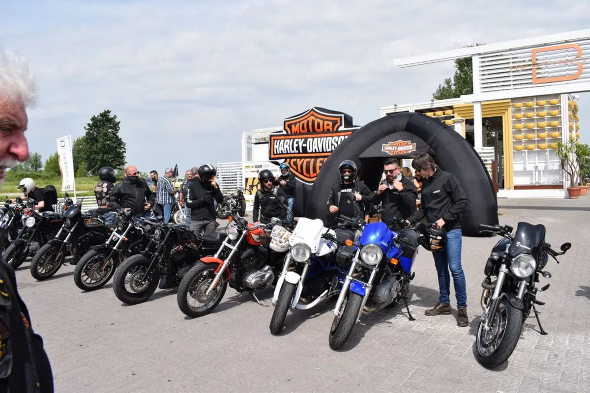 Karburatore, ecco com'è andata l'edizione 2019 (85)